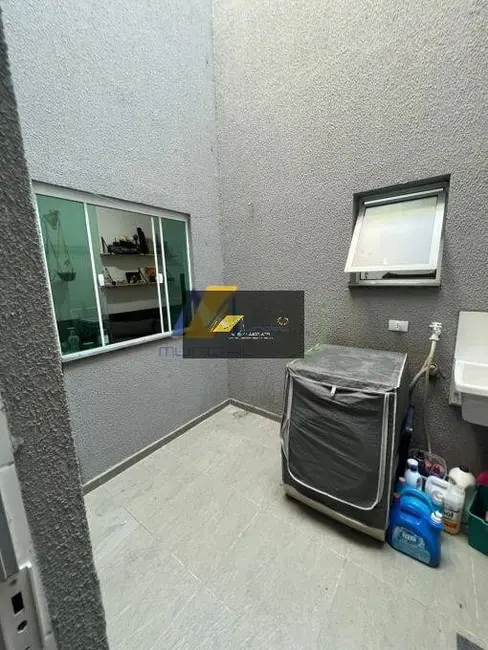 Apartamento com 2 quartos à venda, 47m2 em Vila São Pedro, Santo Andre - SP - imagem 2 Foto 2 de Apartamento com 2 quartos à venda, 47m2 em Vila São Pedro, Santo Andre - SP