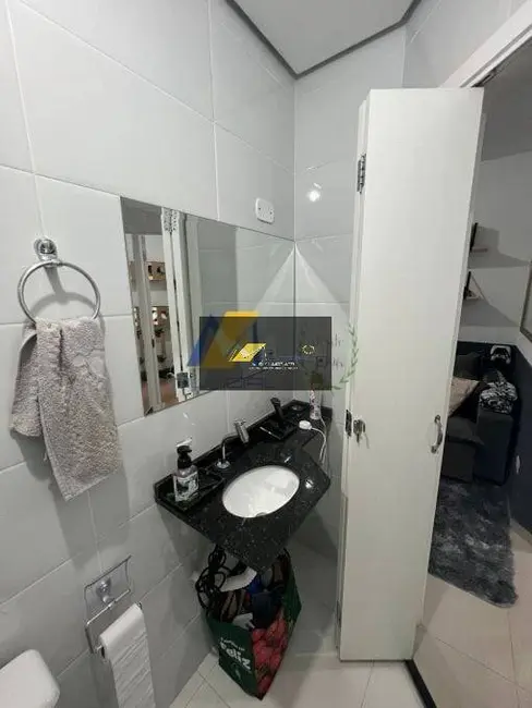 Apartamento com 2 quartos à venda, 47m2 em Vila São Pedro, Santo Andre - SP - imagem 6 Foto 6 de Apartamento com 2 quartos à venda, 47m2 em Vila São Pedro, Santo Andre - SP