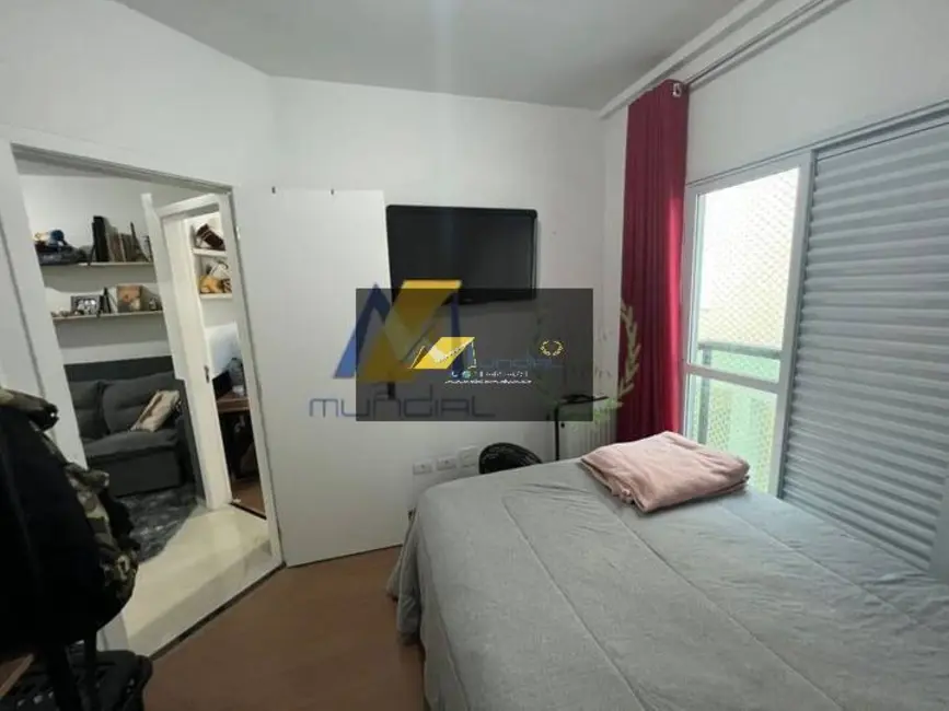Apartamento com 2 quartos à venda, 47m2 em Vila São Pedro, Santo Andre - SP - imagem 5 Foto 5 de Apartamento com 2 quartos à venda, 47m2 em Vila São Pedro, Santo Andre - SP