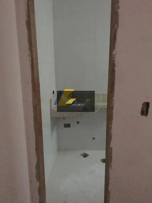Foto 7 de Casa com 2 quartos à venda, 130m2 em Parque Erasmo Assunção, Santo Andre - SP