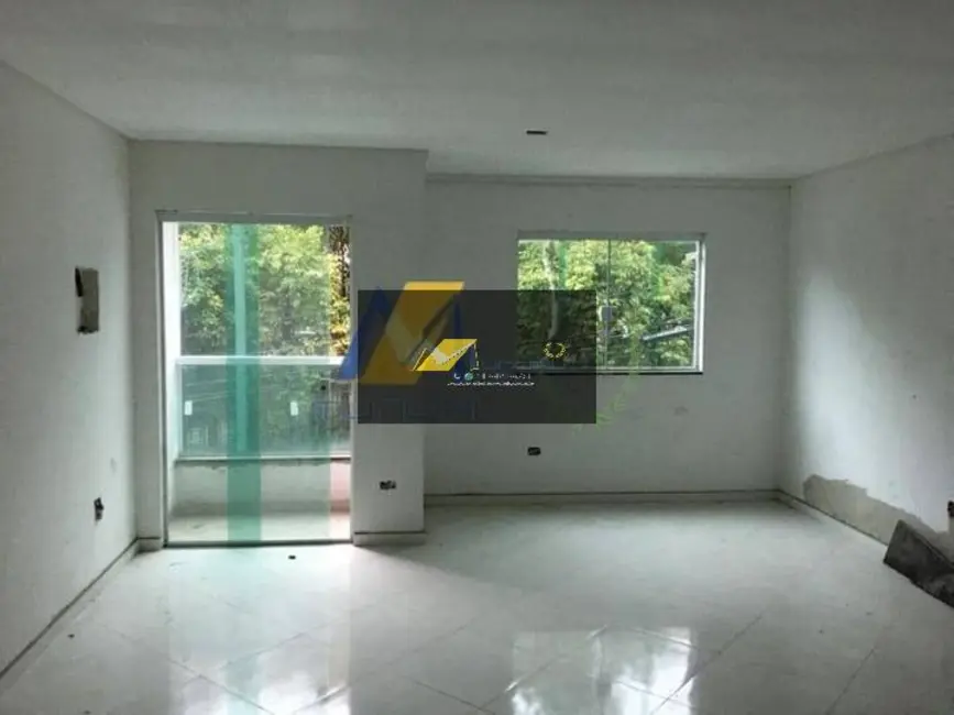 Foto 1 de Casa com 2 quartos à venda, 130m2 em Parque Erasmo Assunção, Santo Andre - SP