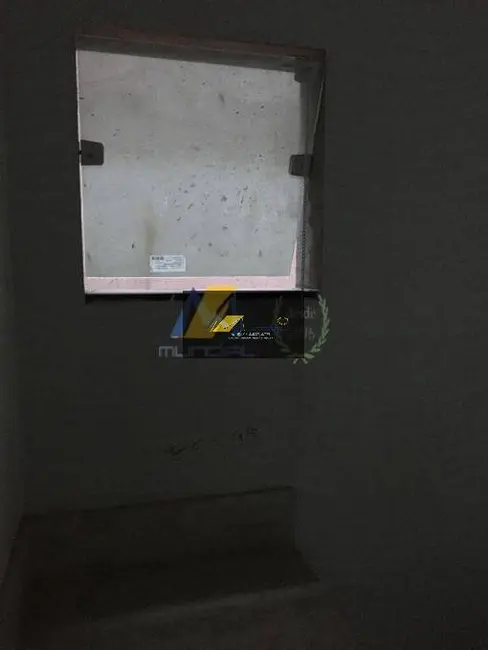 Foto 6 de Casa com 2 quartos à venda, 130m2 em Parque Erasmo Assunção, Santo Andre - SP