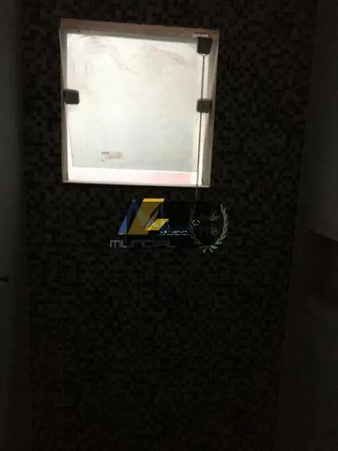 Foto 9 de Casa com 2 quartos à venda, 130m2 em Parque Erasmo Assunção, Santo Andre - SP