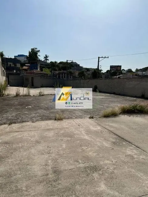 Terreno / Lote à venda, 750m2 em Vila Príncipe de Gales, Santo Andre - SP - imagem 4 Foto 4 de Terreno / Lote à venda, 750m2 em Vila Príncipe de Gales, Santo Andre - SP