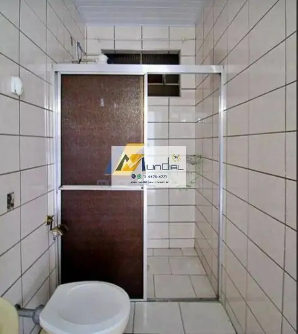 Foto 4 de Casa com 3 quartos à venda, 150m2 em Vila Eldízia, Santo Andre - SP