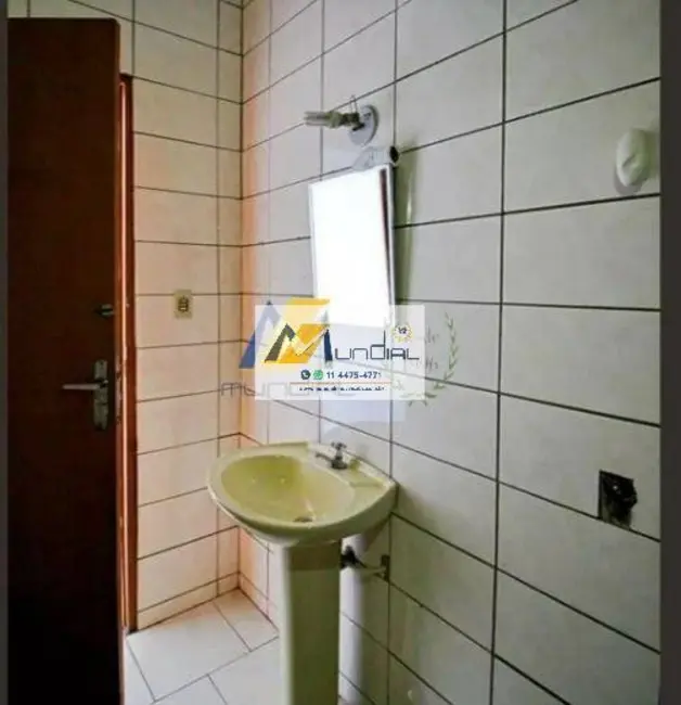Foto 7 de Casa com 3 quartos à venda, 150m2 em Vila Eldízia, Santo Andre - SP