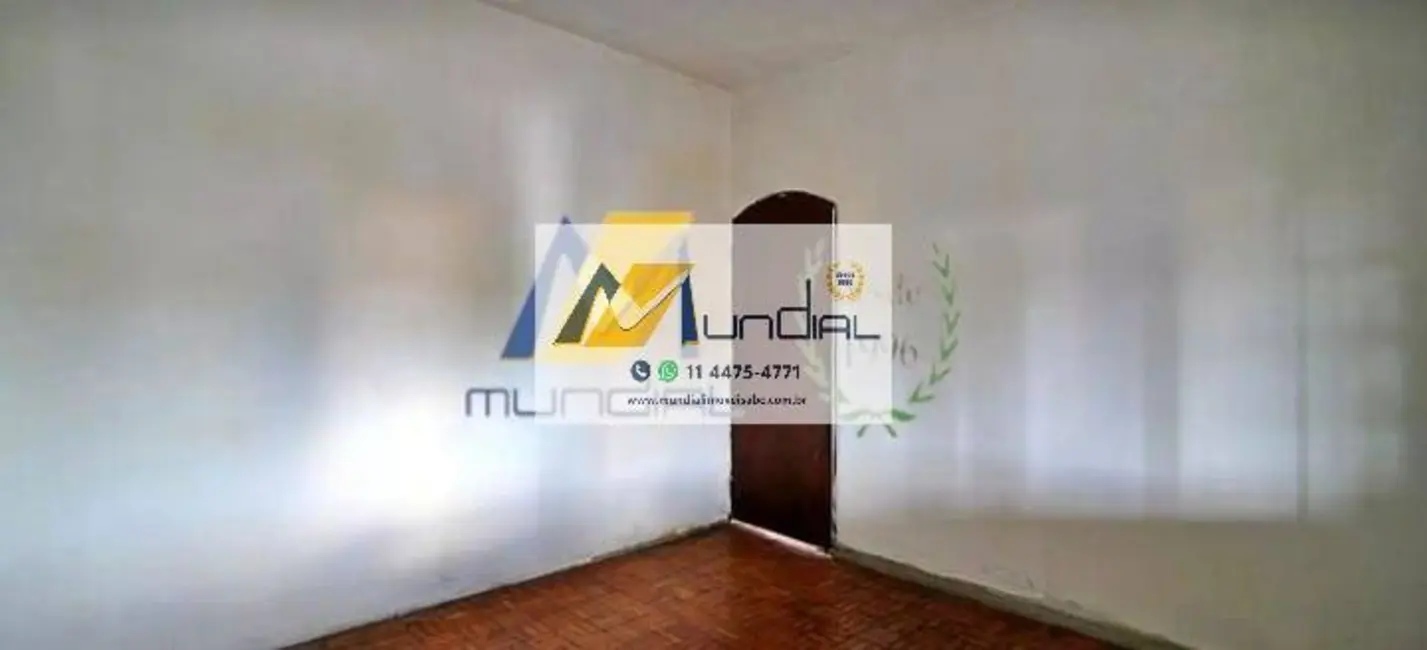 Foto 6 de Casa com 3 quartos à venda, 150m2 em Vila Eldízia, Santo Andre - SP