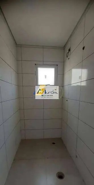 Foto 8 de Apartamento com 2 quartos à venda, 67m2 em Vila Helena, Santo Andre - SP