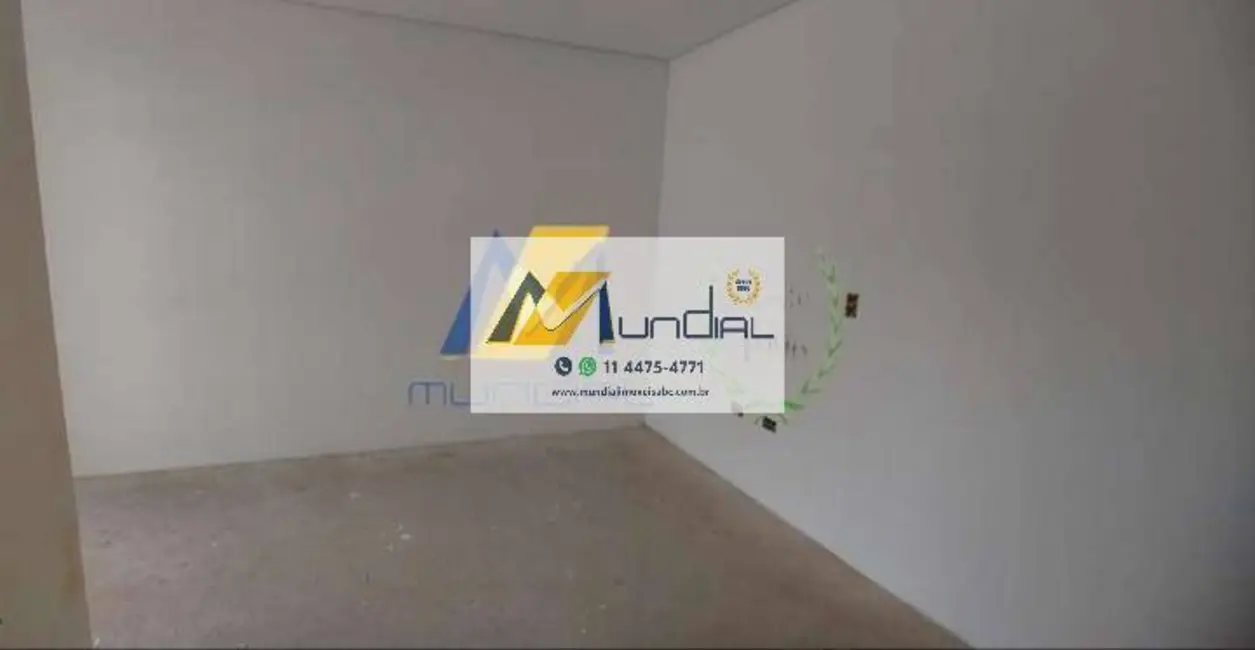 Foto 5 de Apartamento com 2 quartos à venda, 67m2 em Vila Helena, Santo Andre - SP