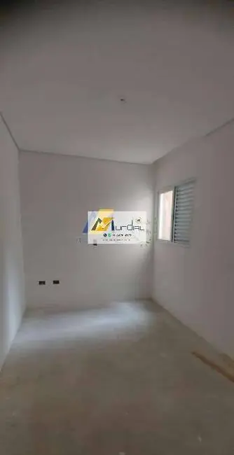 Foto 7 de Apartamento com 2 quartos à venda, 67m2 em Vila Helena, Santo Andre - SP