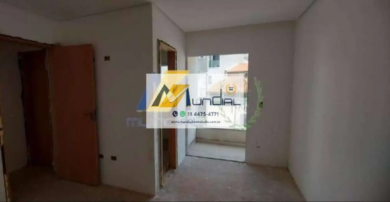 Foto 6 de Apartamento com 2 quartos à venda, 67m2 em Vila Helena, Santo Andre - SP
