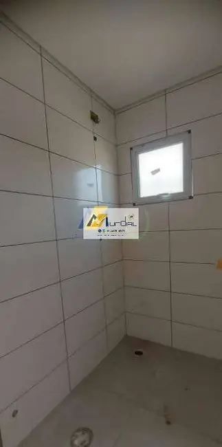 Foto 9 de Apartamento com 2 quartos à venda, 67m2 em Vila Helena, Santo Andre - SP
