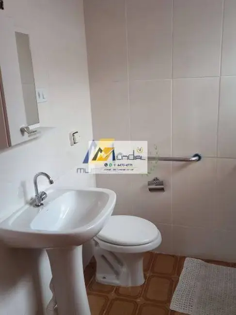 Casa com 2 quartos à venda, 177m2 em Vila Metalúrgica, Santo Andre - SP - imagem 2 Foto 2 de Casa com 2 quartos à venda, 177m2 em Vila Metalúrgica, Santo Andre - SP