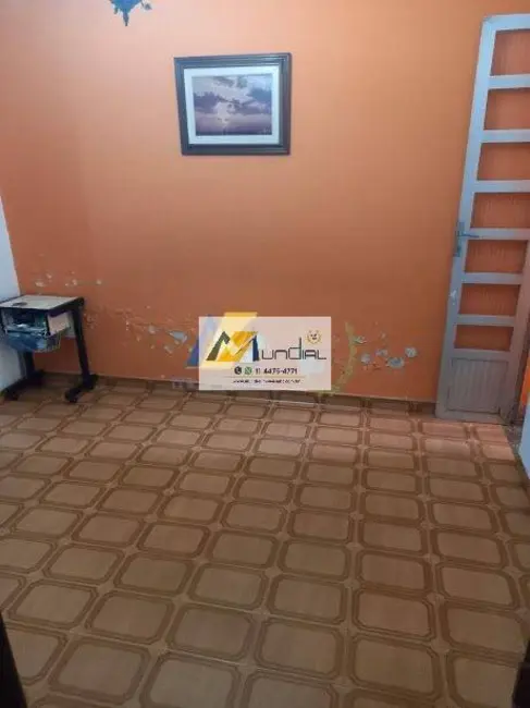 Casa com 2 quartos à venda, 177m2 em Vila Metalúrgica, Santo Andre - SP - imagem 9 Foto 9 de Casa com 2 quartos à venda, 177m2 em Vila Metalúrgica, Santo Andre - SP