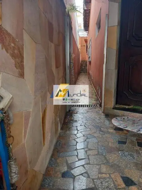 Casa com 2 quartos à venda, 177m2 em Vila Metalúrgica, Santo Andre - SP - imagem 6 Foto 6 de Casa com 2 quartos à venda, 177m2 em Vila Metalúrgica, Santo Andre - SP