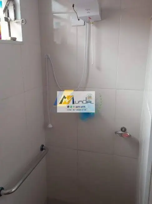 Casa com 2 quartos à venda, 177m2 em Vila Metalúrgica, Santo Andre - SP - imagem 3 Foto 3 de Casa com 2 quartos à venda, 177m2 em Vila Metalúrgica, Santo Andre - SP