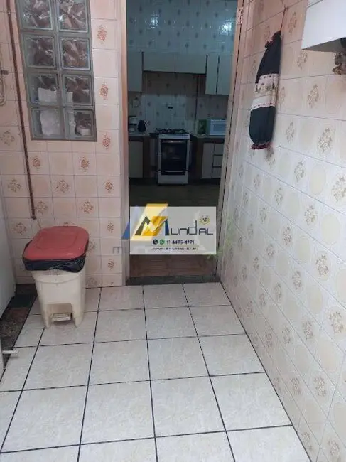 Casa com 2 quartos à venda, 177m2 em Vila Metalúrgica, Santo Andre - SP - imagem 7 Foto 7 de Casa com 2 quartos à venda, 177m2 em Vila Metalúrgica, Santo Andre - SP