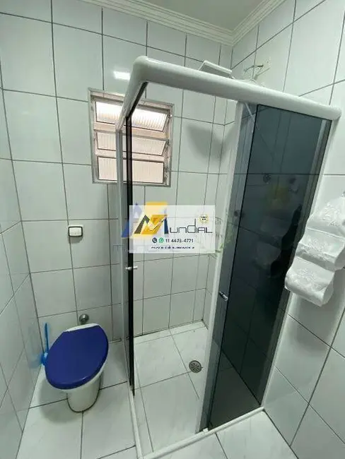 Foto 9 de Sobrado com 3 quartos à venda, 125m2 em Jardim Santa Adélia, São Paulo - SP