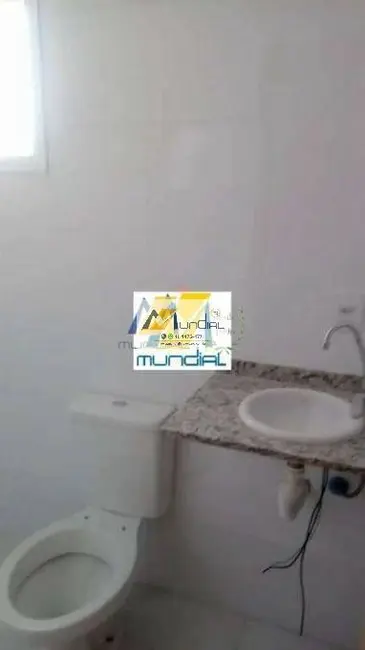 Foto 6 de Apartamento com 2 quartos à venda, 102m2 em Vila Valparaíso, Santo Andre - SP