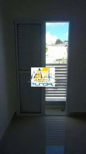 Foto 4 de Apartamento com 2 quartos à venda, 102m2 em Vila Valparaíso, Santo Andre - SP