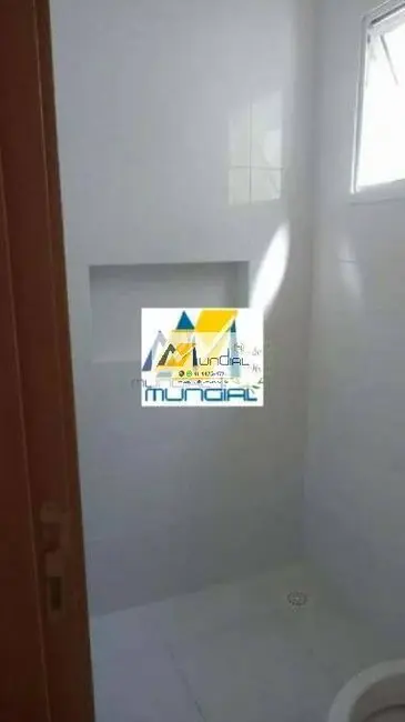 Foto 8 de Apartamento com 2 quartos à venda, 102m2 em Vila Valparaíso, Santo Andre - SP
