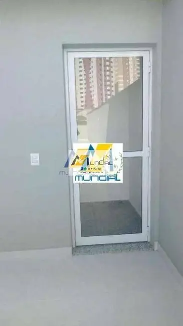 Foto 7 de Apartamento com 2 quartos à venda, 102m2 em Vila Valparaíso, Santo Andre - SP