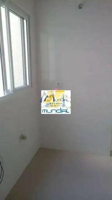 Foto 5 de Apartamento com 2 quartos à venda, 102m2 em Vila Valparaíso, Santo Andre - SP