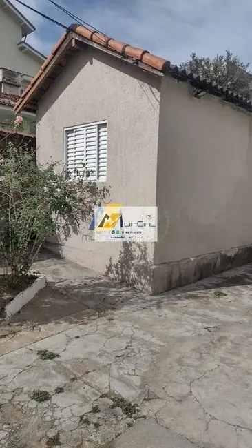Terreno / Lote à venda, 289m2 em Parque das Nações, Santo Andre - SP - imagem 7 Foto 7 de Terreno / Lote à venda, 289m2 em Parque das Nações, Santo Andre - SP