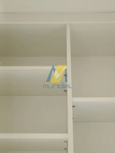 Foto 8 de Apartamento com 2 quartos à venda, 45m2 em Jardim Utinga, Santo Andre - SP