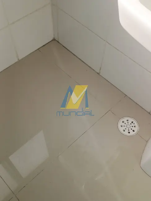 Foto 4 de Apartamento com 2 quartos à venda, 45m2 em Jardim Utinga, Santo Andre - SP
