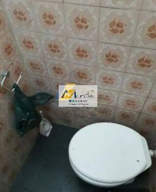 Sala Comercial para alugar, 45m2 em Centro, Sao Bernardo Do Campo - SP - imagem 2 Foto 2 de Sala Comercial para alugar, 45m2 em Centro, Sao Bernardo Do Campo - SP