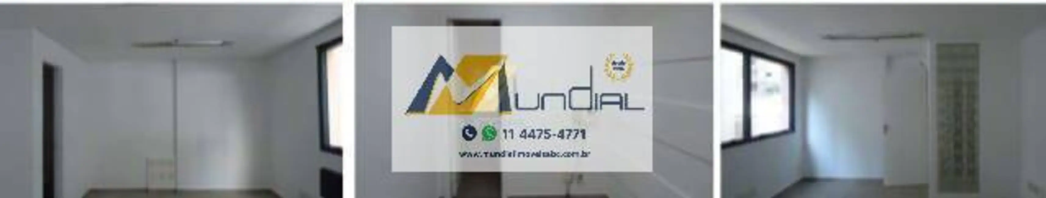 Foto 2 de Sala Comercial para alugar, 74m2 em Perdizes, São Paulo - SP