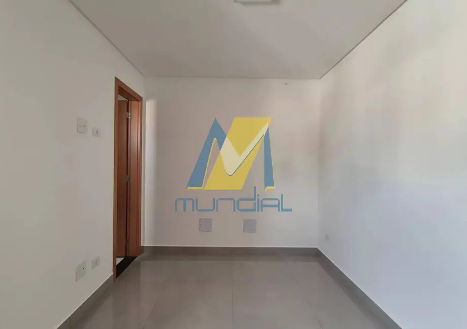 Foto 9 de Sobrado com 3 quartos à venda em Vila Curuçá, Santo Andre - SP