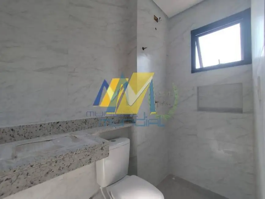 Apartamento com 2 quartos à venda, 51m2 em Vila Curuçá, Santo Andre - SP - imagem 9 Foto 9 de Apartamento com 2 quartos à venda, 51m2 em Vila Curuçá, Santo Andre - SP
