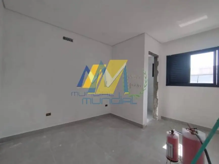 Apartamento com 2 quartos à venda, 51m2 em Vila Curuçá, Santo Andre - SP - imagem 7 Foto 7 de Apartamento com 2 quartos à venda, 51m2 em Vila Curuçá, Santo Andre - SP