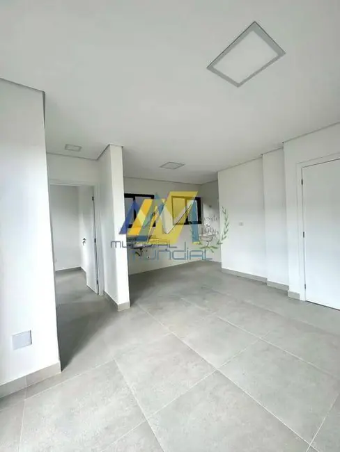 Apartamento com 2 quartos à venda, 51m2 em Vila Curuçá, Santo Andre - SP - imagem 3 Foto 3 de Apartamento com 2 quartos à venda, 51m2 em Vila Curuçá, Santo Andre - SP