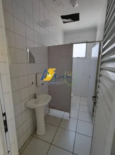 Foto 2 de Sala Comercial à venda, 940m2 em Rudge Ramos, Sao Bernardo Do Campo - SP
