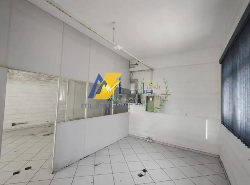 Foto 6 de Sala Comercial à venda, 940m2 em Rudge Ramos, Sao Bernardo Do Campo - SP