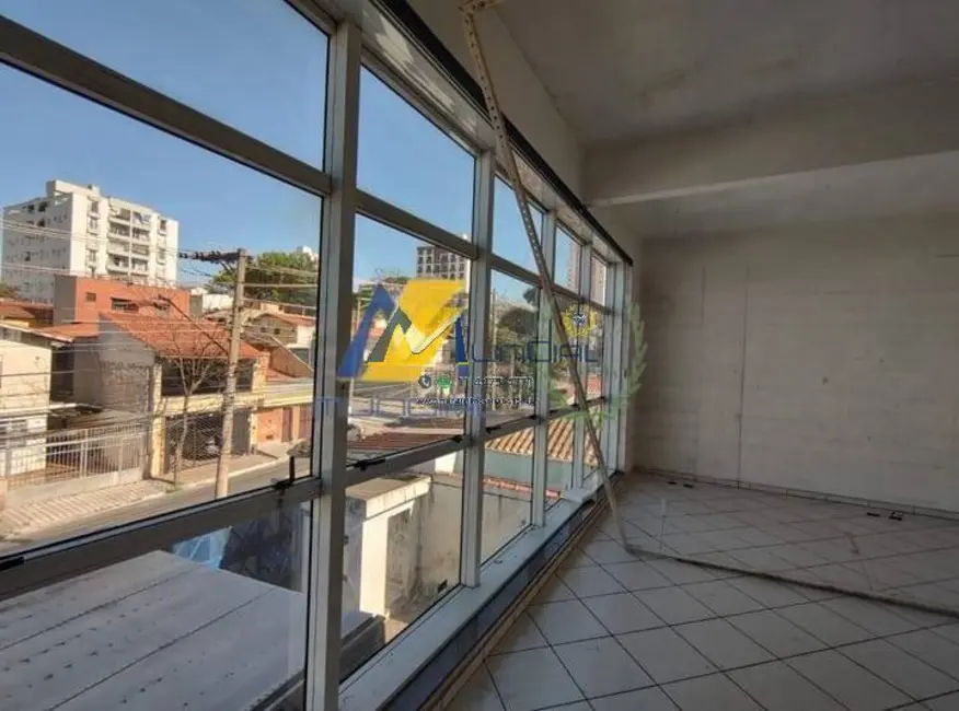 Foto 9 de Sala Comercial à venda, 940m2 em Rudge Ramos, Sao Bernardo Do Campo - SP