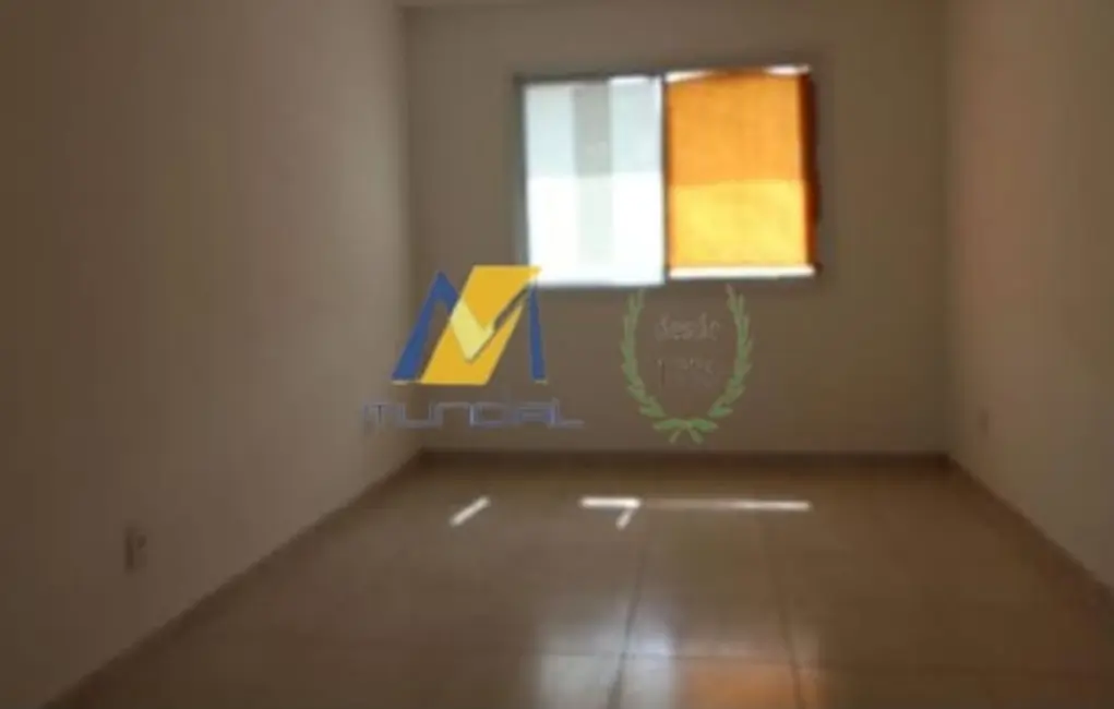 Sala Comercial para alugar, 35m2 em Vila Francisco Matarazzo, Santo Andre - SP - imagem 2 Foto 2 de Sala Comercial para alugar, 35m2 em Vila Francisco Matarazzo, Santo Andre - SP