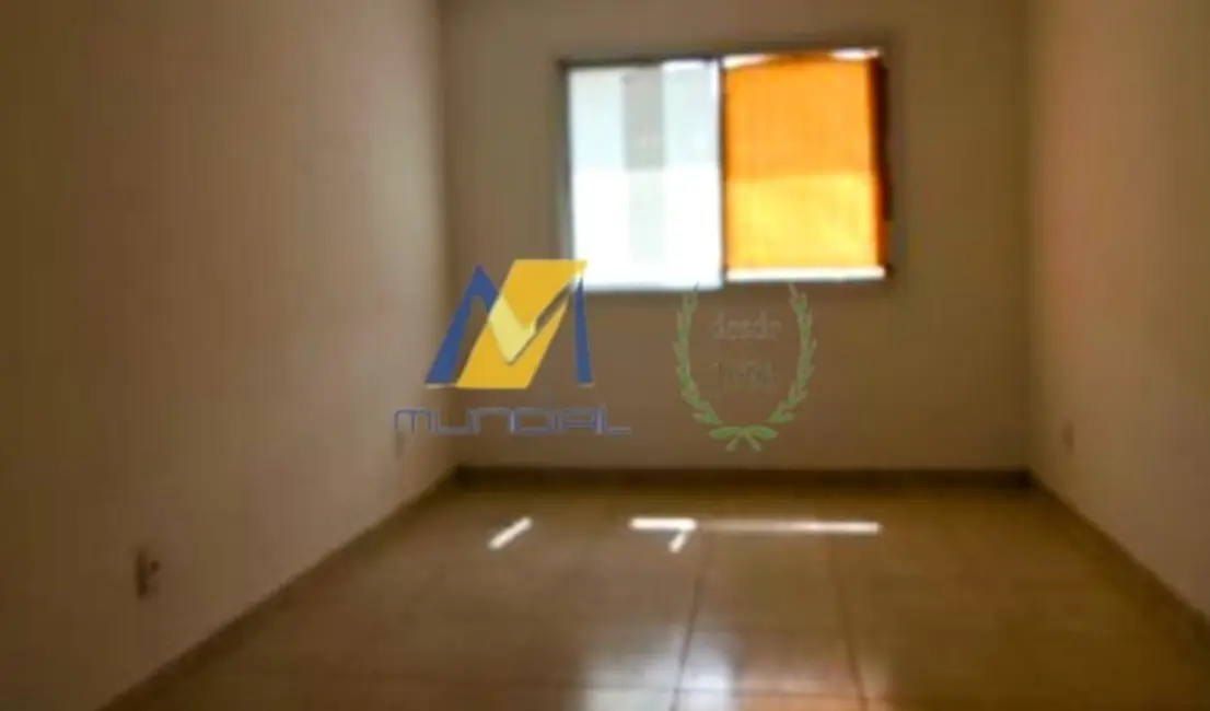 Sala Comercial para alugar, 35m2 em Vila Francisco Matarazzo, Santo Andre - SP - imagem 1 Foto 1 de Sala Comercial para alugar, 35m2 em Vila Francisco Matarazzo, Santo Andre - SP