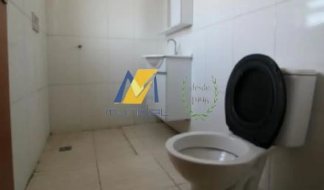 Sala Comercial para alugar, 35m2 em Vila Francisco Matarazzo, Santo Andre - SP - imagem 3 Foto 3 de Sala Comercial para alugar, 35m2 em Vila Francisco Matarazzo, Santo Andre - SP