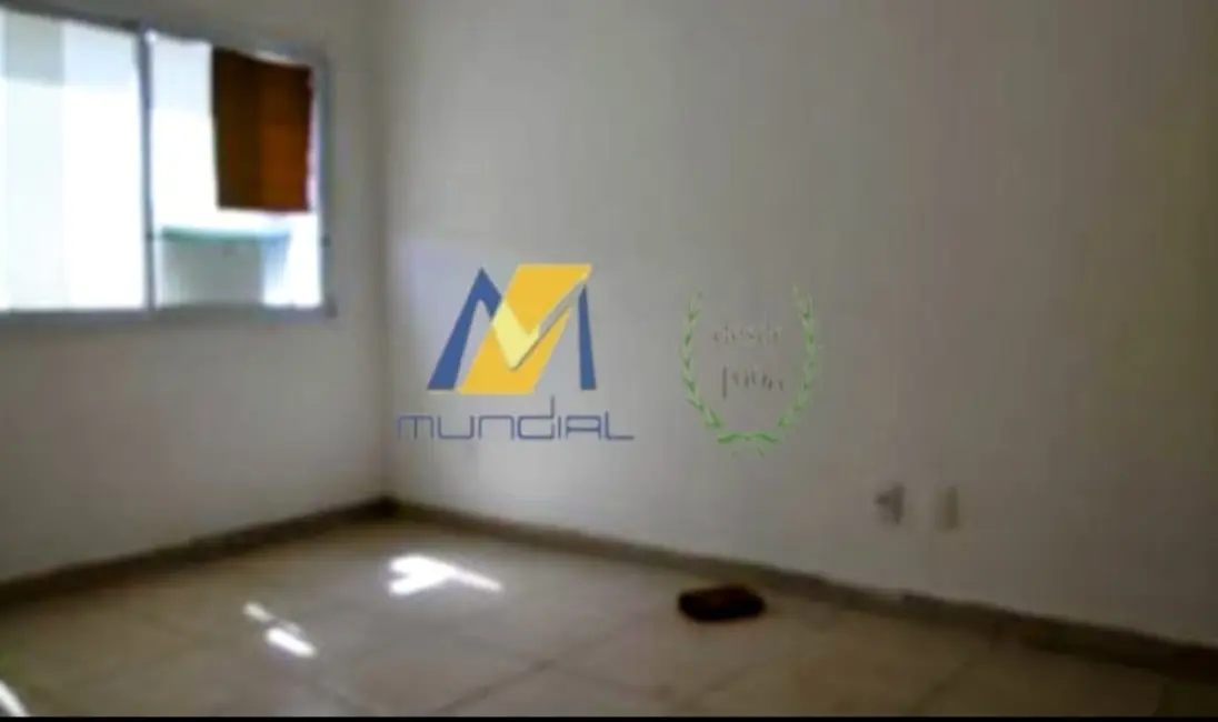 Sala Comercial para alugar, 35m2 em Vila Francisco Matarazzo, Santo Andre - SP - imagem 4 Foto 4 de Sala Comercial para alugar, 35m2 em Vila Francisco Matarazzo, Santo Andre - SP