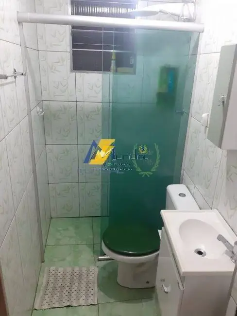 Foto 9 de Terreno / Lote à venda, 116m2 em Vila Cardoso Franco, São Paulo - SP