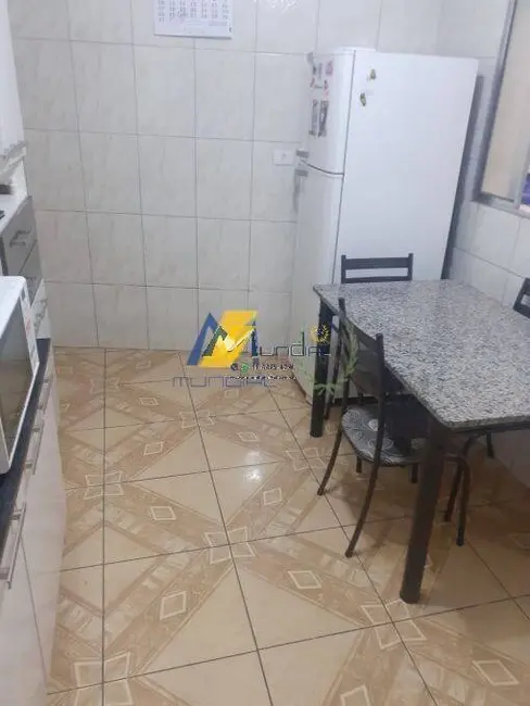 Foto 7 de Terreno / Lote à venda, 116m2 em Vila Cardoso Franco, São Paulo - SP