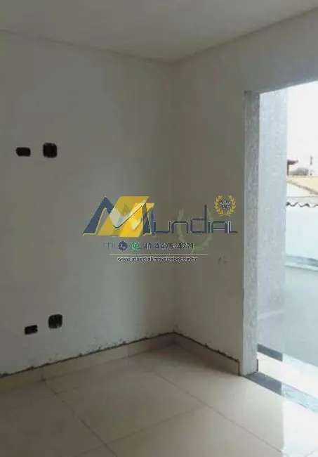 Foto 4 de Apartamento com 3 quartos à venda, 140m2 em Paraíso, Santo Andre - SP