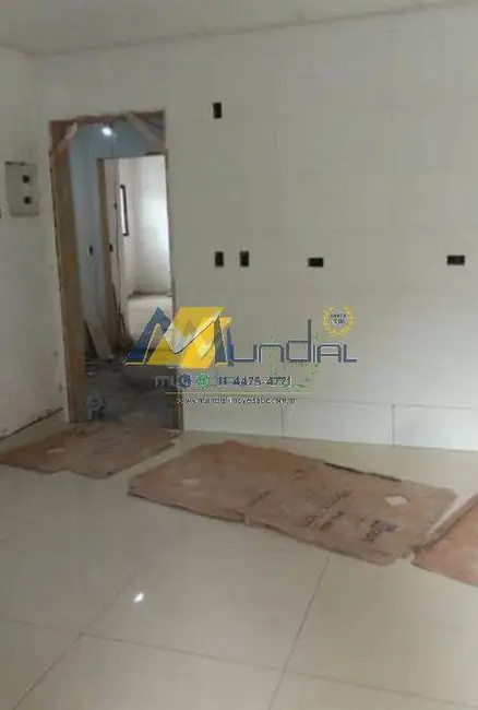 Foto 3 de Apartamento com 3 quartos à venda, 140m2 em Paraíso, Santo Andre - SP