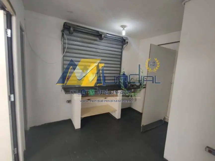 Foto 5 de Loja para alugar, 50m2 em Vila Mariana, São Paulo - SP