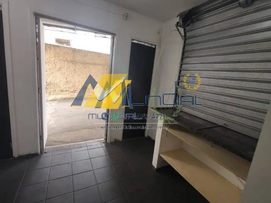 Foto 8 de Loja para alugar, 50m2 em Vila Mariana, São Paulo - SP