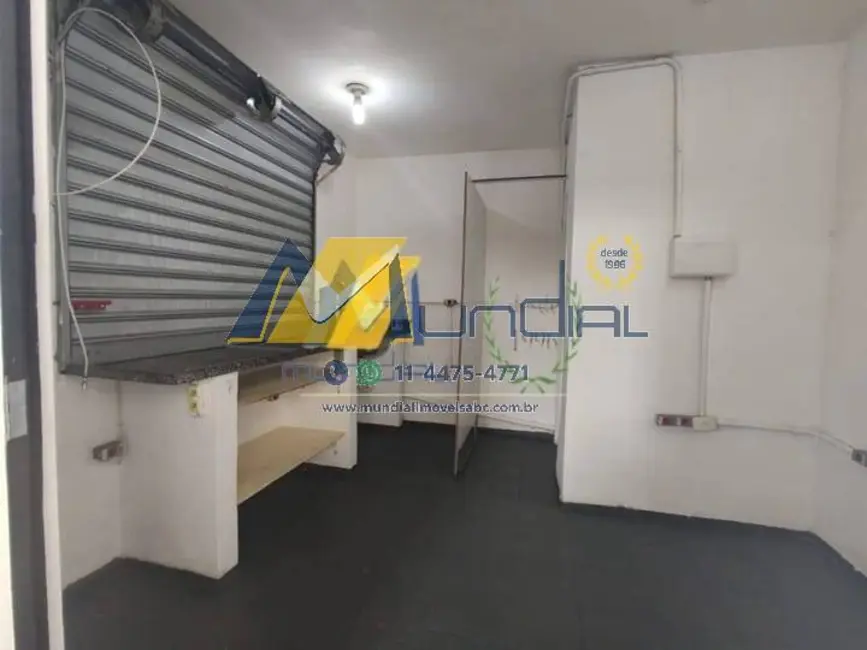 Foto 6 de Loja para alugar, 50m2 em Vila Mariana, São Paulo - SP